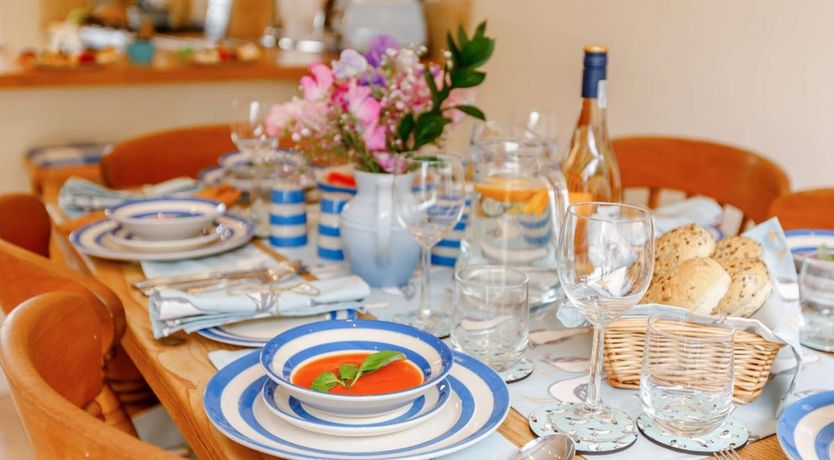 Photo of 3 Bed in Charmouth