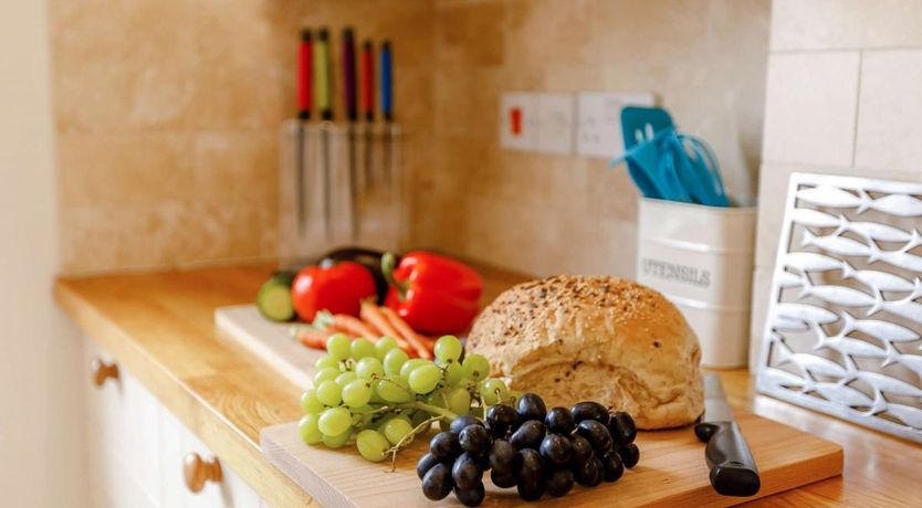 Photo of 3 Bed in Charmouth