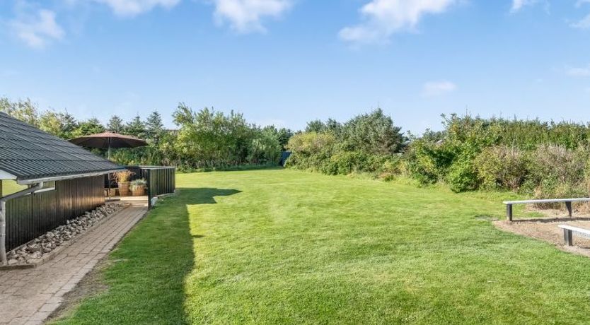 Photo of "Wilmer" - 600m from the sea