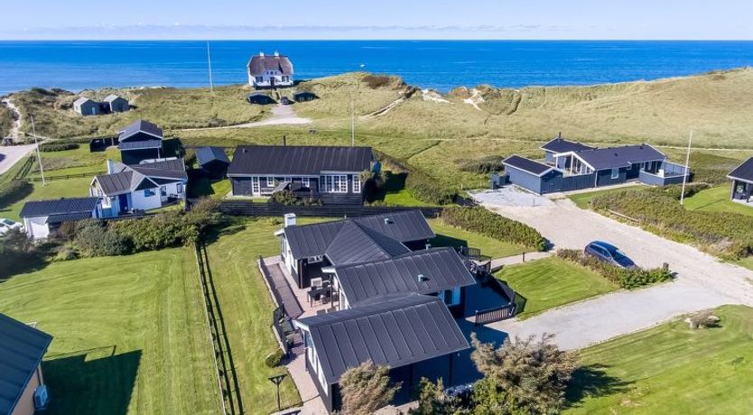 Photo of "Fotij" - 120m from the sea