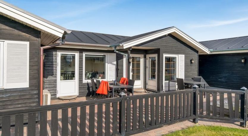 Photo of "Fotij" - 120m from the sea