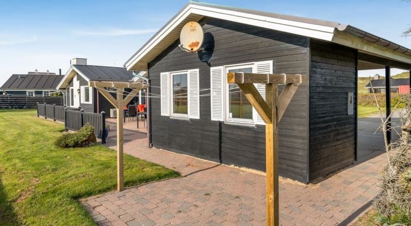 Photo of "Fotij" - 120m from the sea