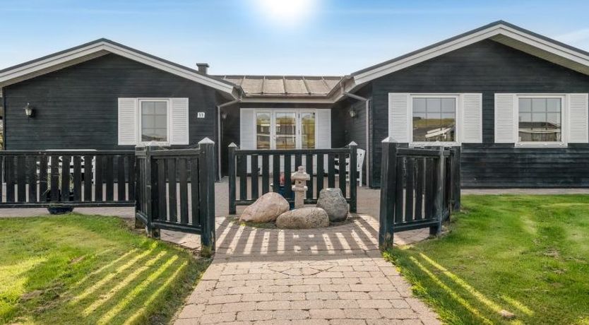 Photo of "Fotij" - 120m from the sea