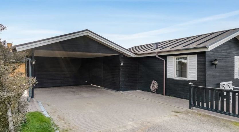 Photo of "Fotij" - 120m from the sea