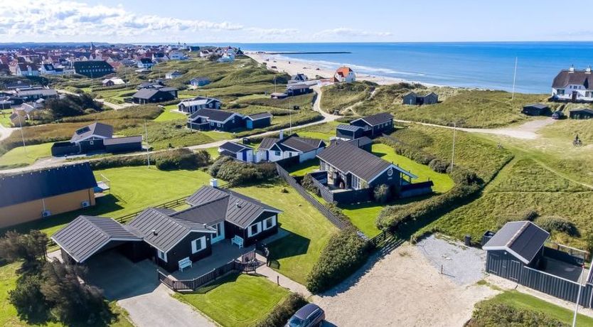 Photo of "Fotij" - 120m from the sea