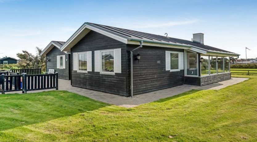 Photo of "Fotij" - 120m from the sea