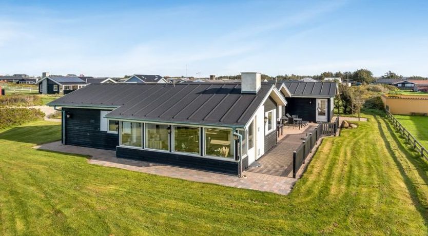 Photo of "Fotij" - 120m from the sea