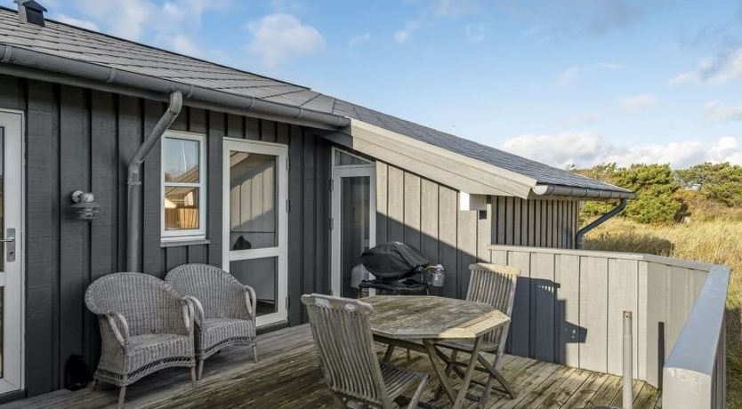 Photo of "Melina" - 300m from the sea