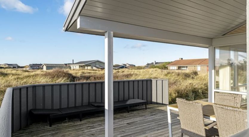 Photo of "Melina" - 300m from the sea