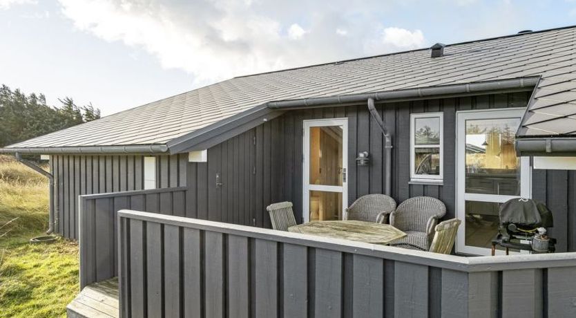 Photo of "Melina" - 300m from the sea