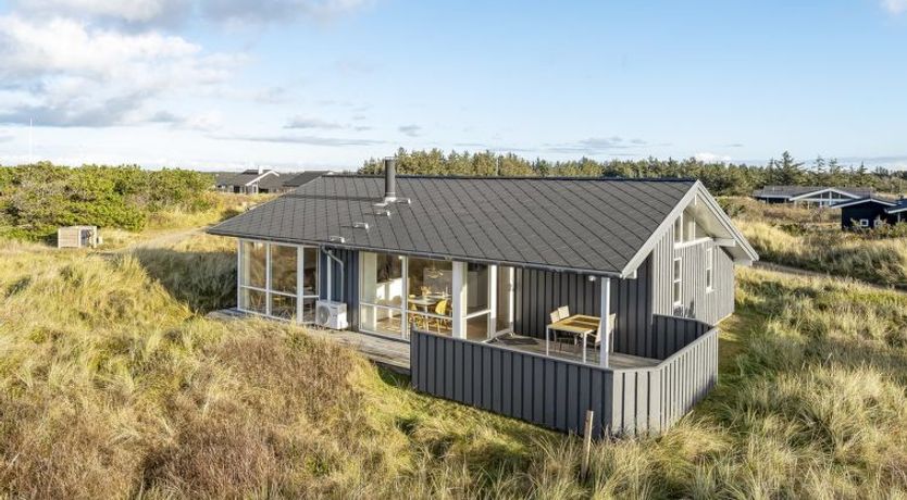 Photo of "Melina" - 300m from the sea