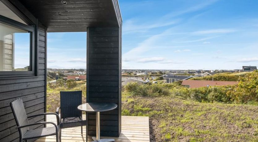 Photo of "Odeta" - 150m from the sea