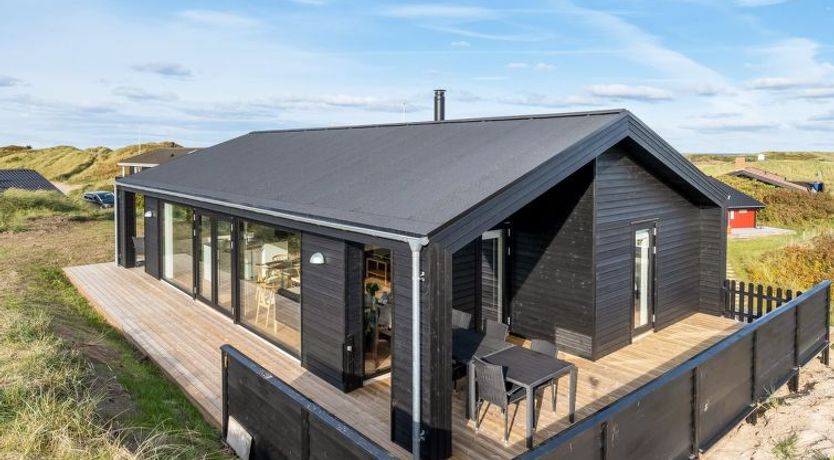 Photo of "Odeta" - 150m from the sea