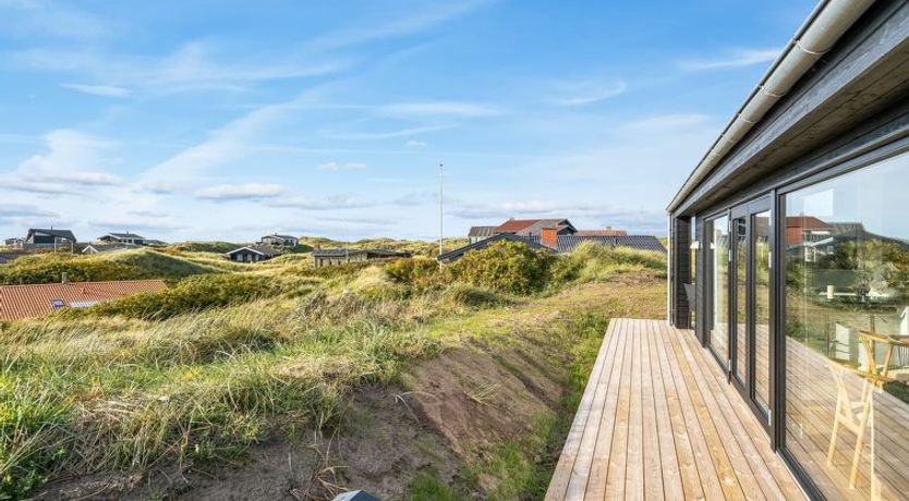 Photo of "Odeta" - 150m from the sea