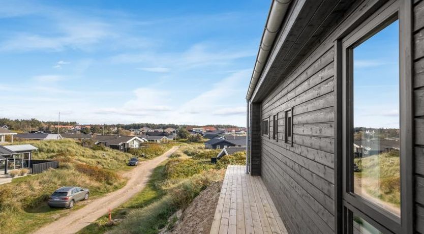 Photo of "Odeta" - 150m from the sea