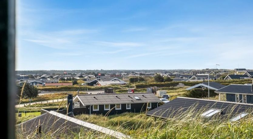 Photo of "Odeta" - 150m from the sea