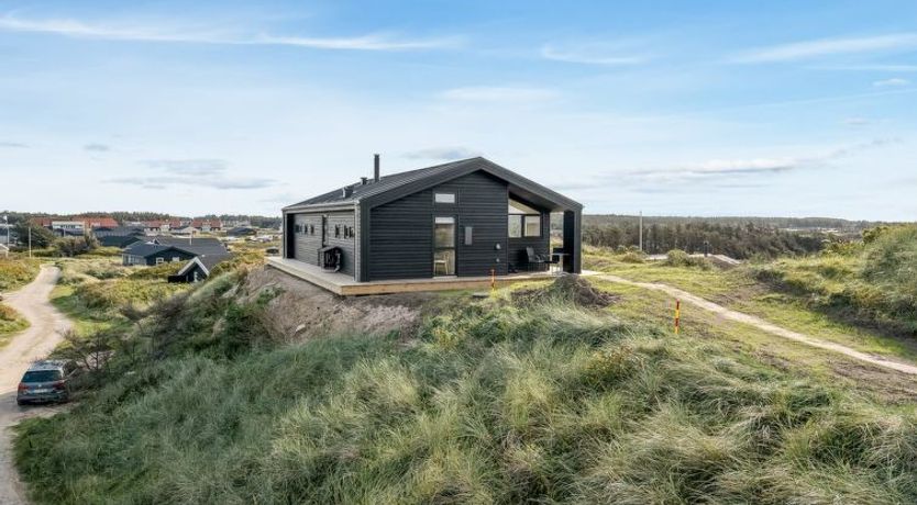 Photo of "Odeta" - 150m from the sea