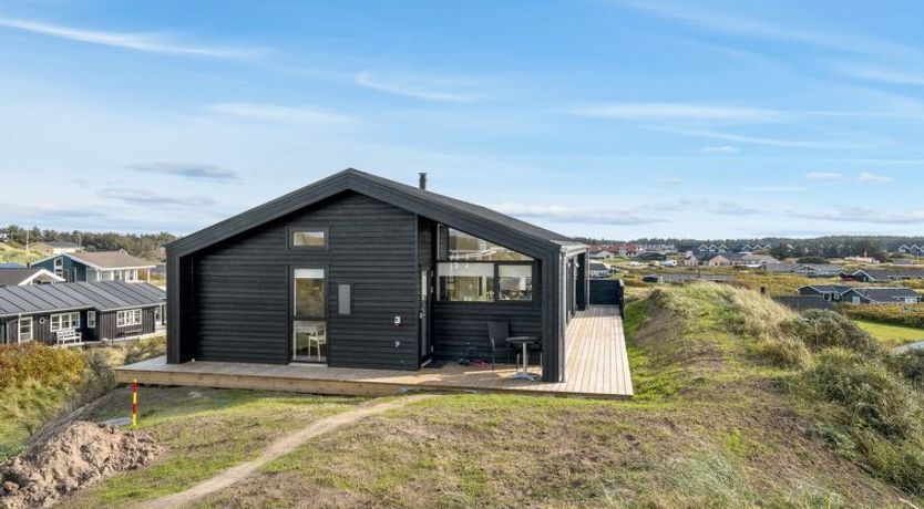 Photo of "Odeta" - 150m from the sea