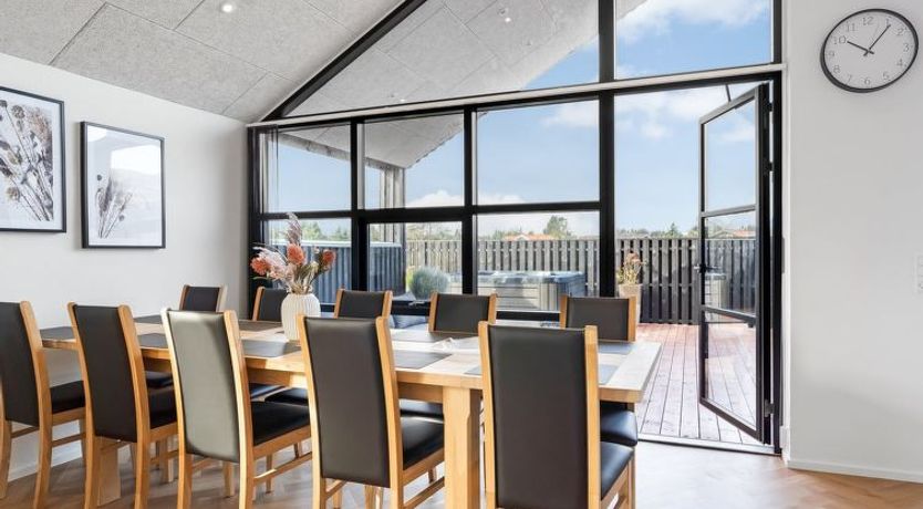 Photo of "Nelie" - 1.2km from the sea