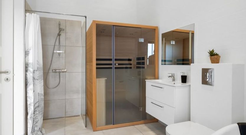 Photo of "Nelie" - 1.2km from the sea