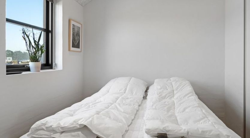 Photo of "Nelie" - 1.2km from the sea