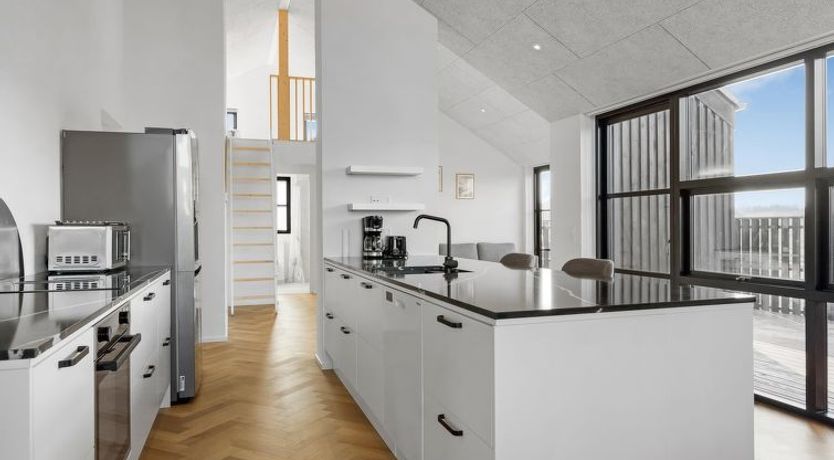 Photo of "Nelie" - 1.2km from the sea