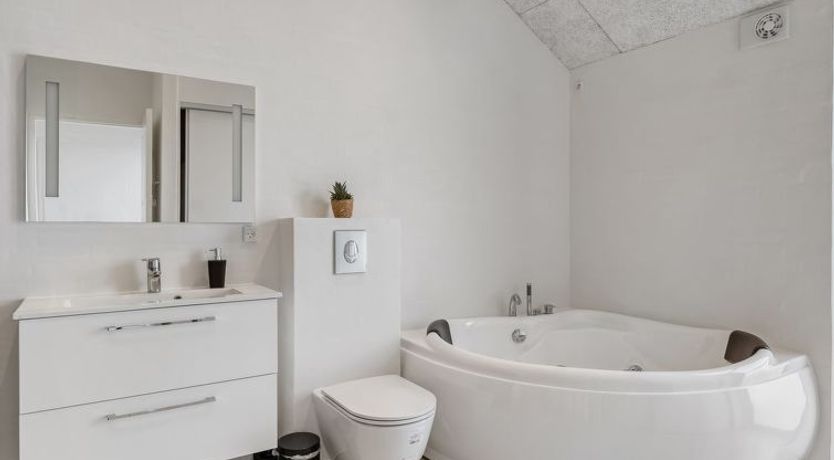 Photo of "Nelie" - 1.2km from the sea