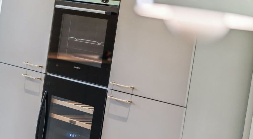 Photo of "Karlene" - 300m from the sea