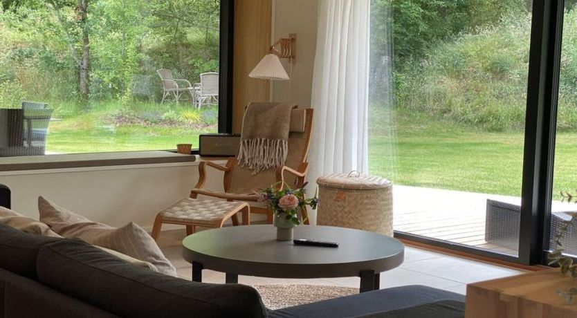 Photo of "Karlene" - 300m from the sea