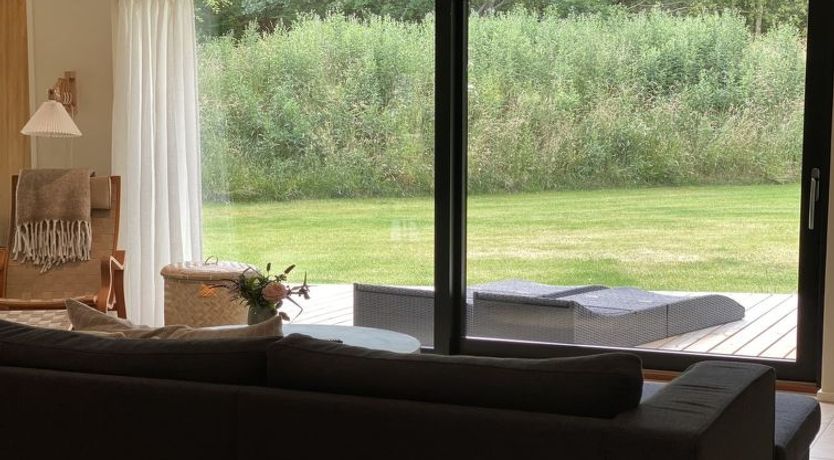 Photo of "Karlene" - 300m from the sea