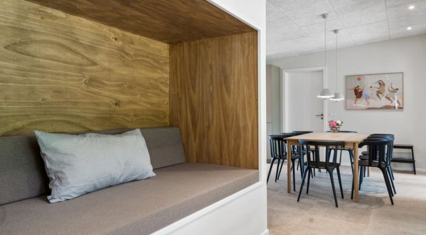 Photo of "Karlene" - 300m from the sea