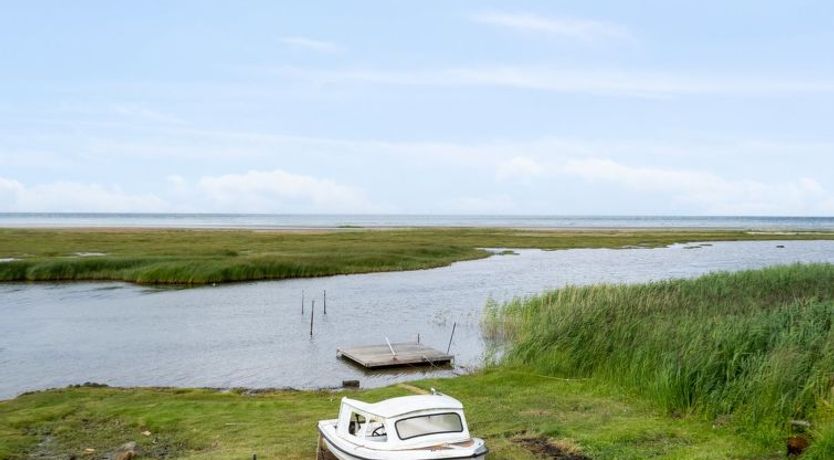 Photo of "Karlene" - 300m from the sea