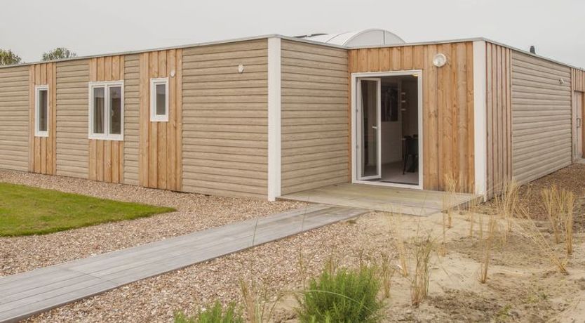 Photo of De Duinpan 12