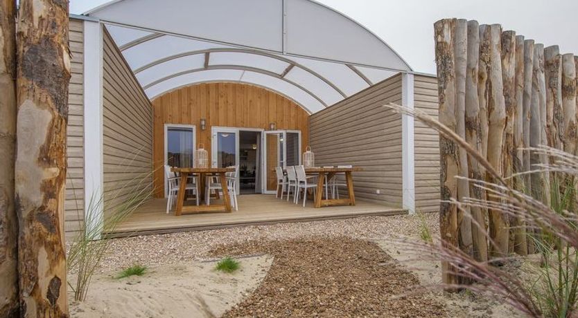 Photo of De Duinpan 12