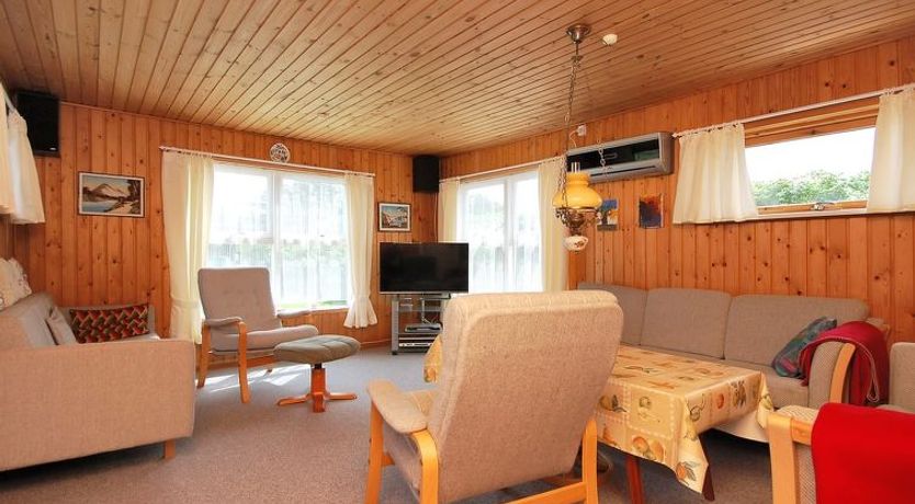 Photo of "Nore" - 350m from the sea