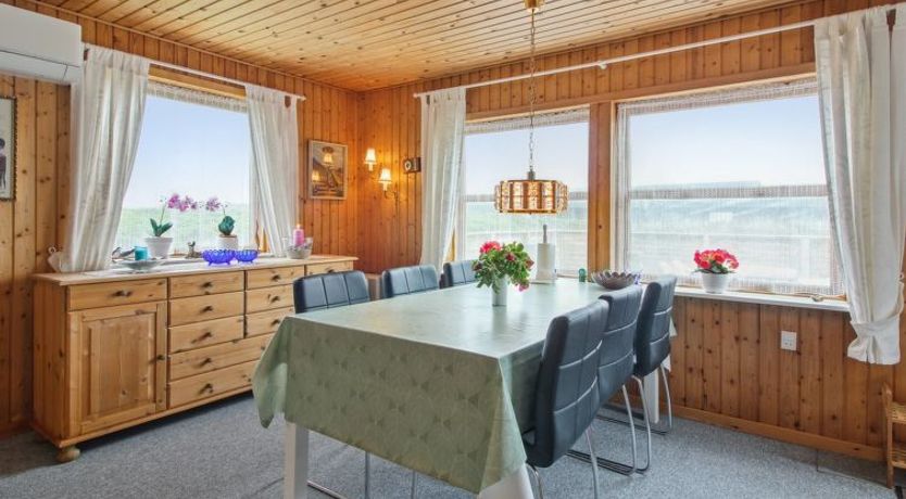 Photo of "Nore" - 350m from the sea