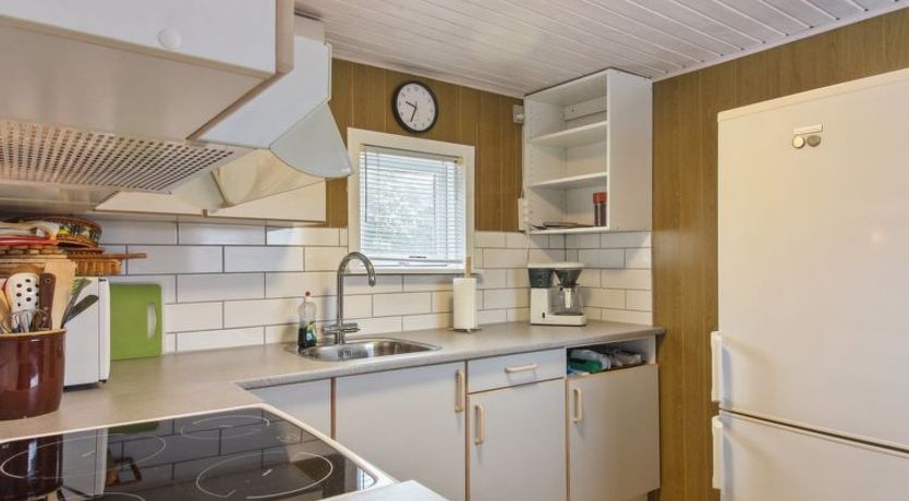 Photo of "Nore" - 350m from the sea