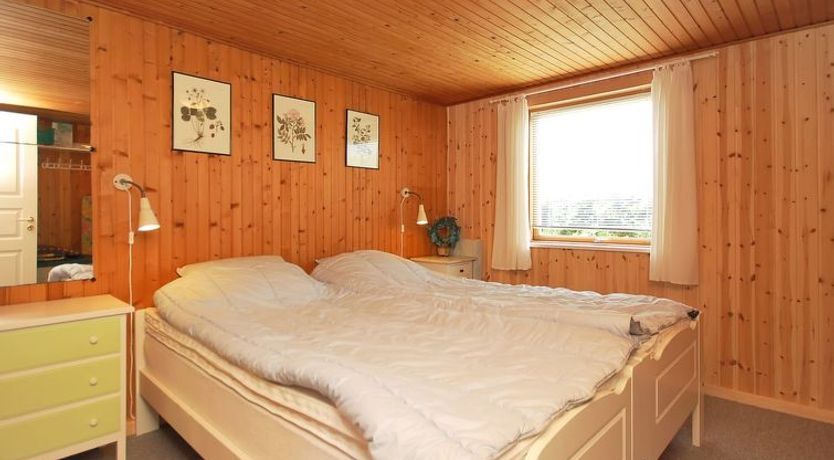 Photo of "Nore" - 350m from the sea