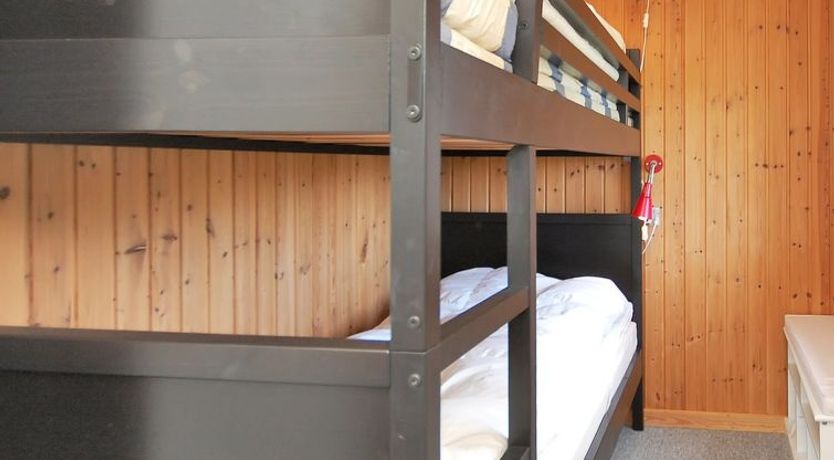 Photo of "Nore" - 350m from the sea