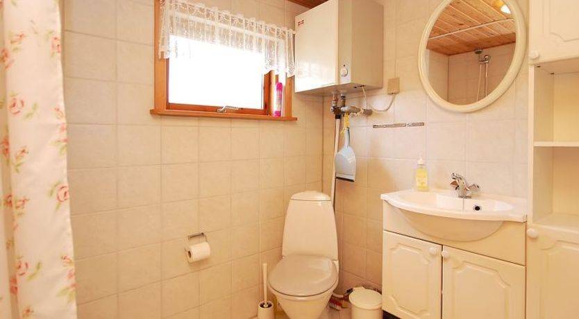 Photo of "Nore" - 350m from the sea