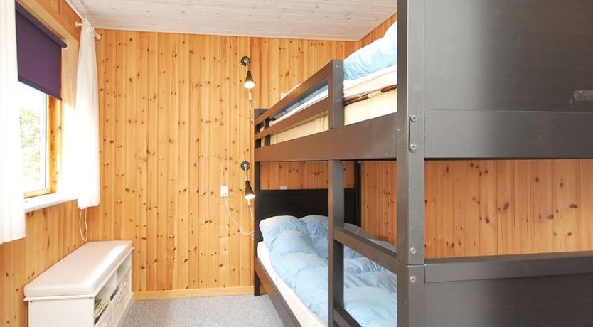 Photo of "Nore" - 350m from the sea