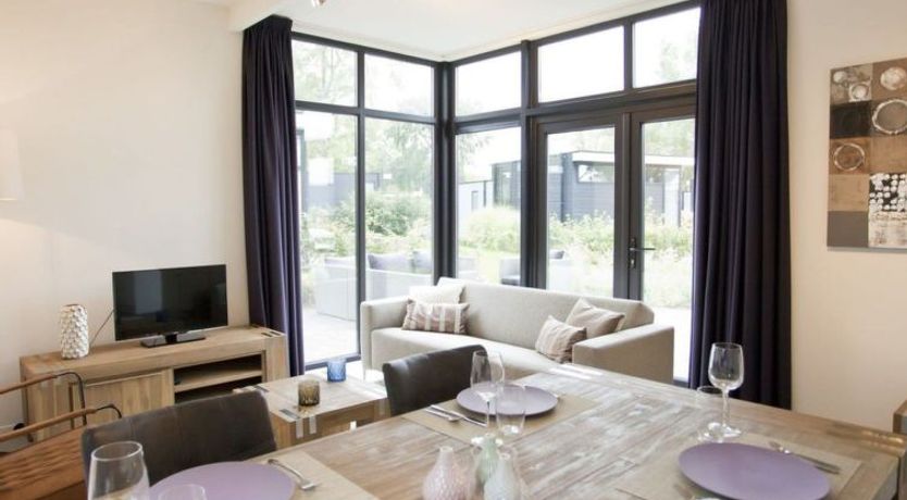 Photo of Cube la Mer 4 Apartment 5