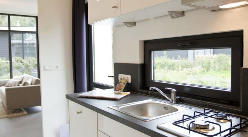 Photo of Cube la Mer 4 Apartment 5