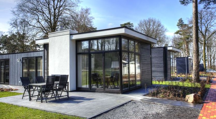 Photo of Cube la Mer 4 Apartment 5