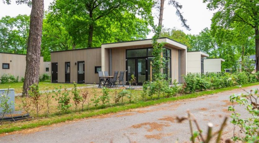 Photo of Cube la Mer 4 Apartment 5