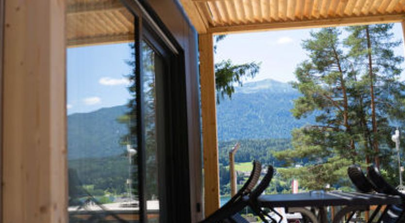 Photo of Enzian 4 Apartment 3