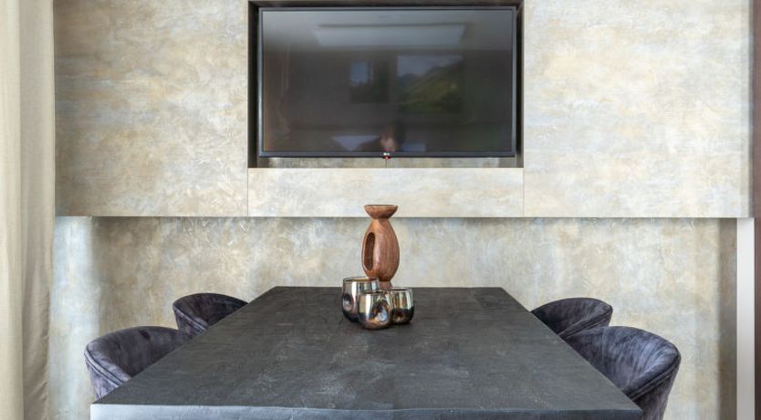 Photo of Enzian 4 Apartment 3