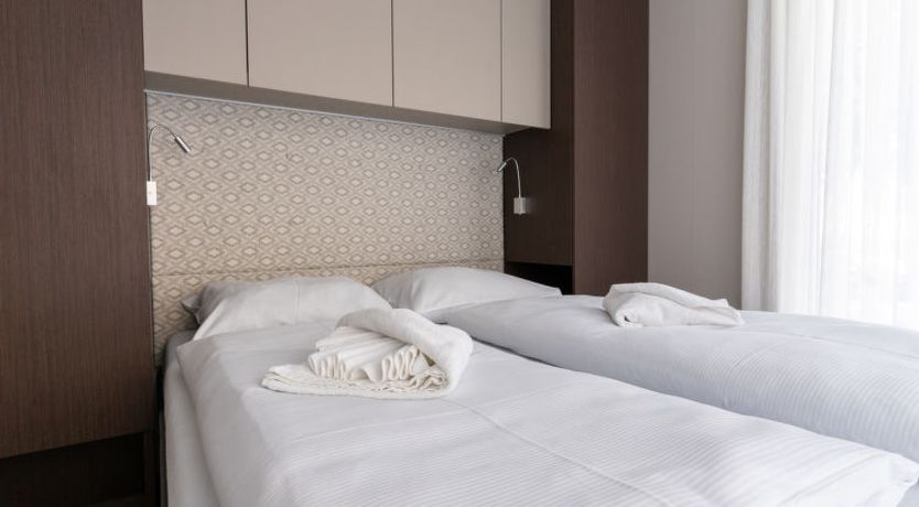 Photo of Enzian 4 Apartment 3