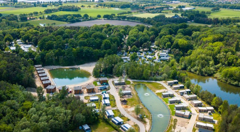 Photo of Tiny House 2 Apartment 18