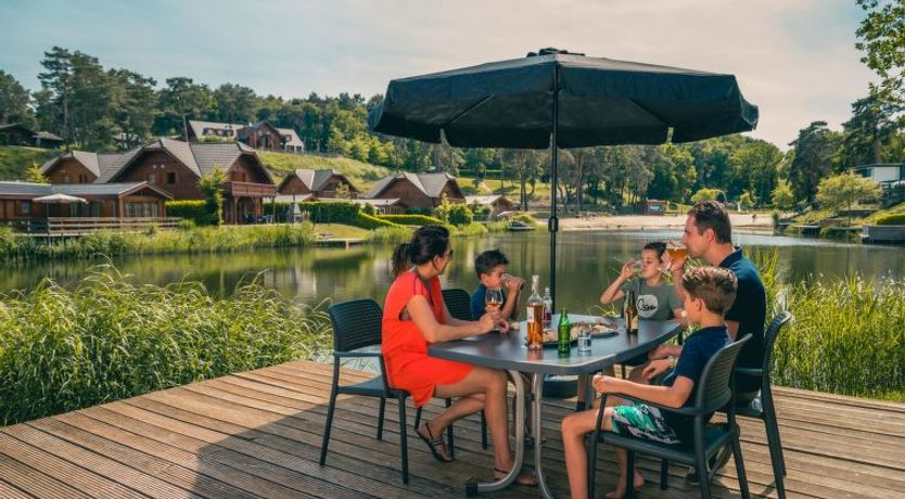 Photo of Boekhorst 4